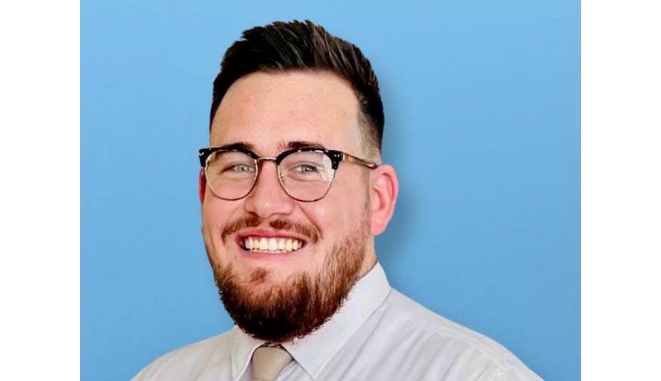 Lee Brooks joins Water Regs UK