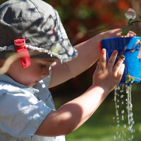 REVEALED: The environmental cost of putting off pesky plumbing problems