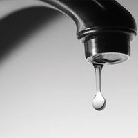 WRAS issues reminder about use of compliant water saving devices