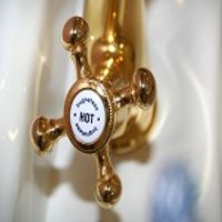 Top ten plumbing problems revealed