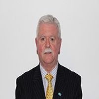 WRAS appoints Sean Hogan as chairman