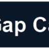 Type AB air gap app