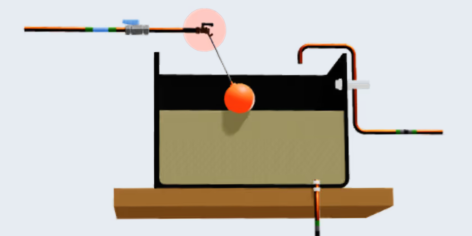 Alternative Water Supplies 