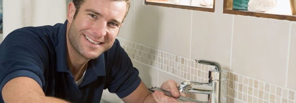 Approved Contractors