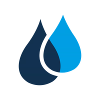 Meet Water Regs UK