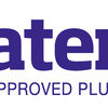 WaterSafe rebrand