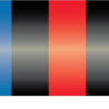 Domestic and Residential Fire Suppression Systems